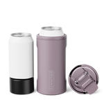 Hopsulator trio v2 lilac dusk - US 43482