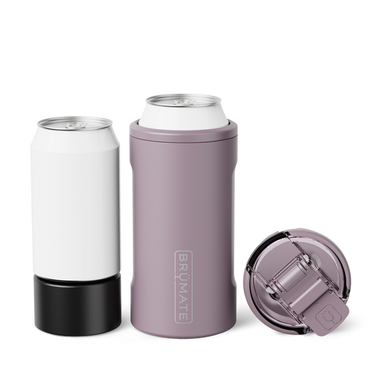 Hopsulator trio v2 lilac dusk - US 43482