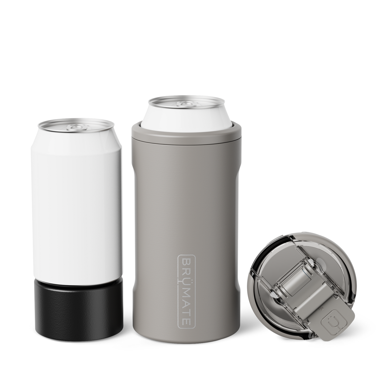Hopsulator trio v2 mocha - US 91387