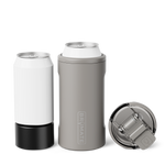 Hopsulator trio v2 mocha - US 91387