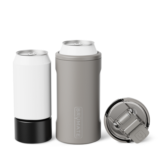 Hopsulator trio v2 mocha - US 91387