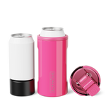 Hopsulator trio v2 neon pink - US 89167