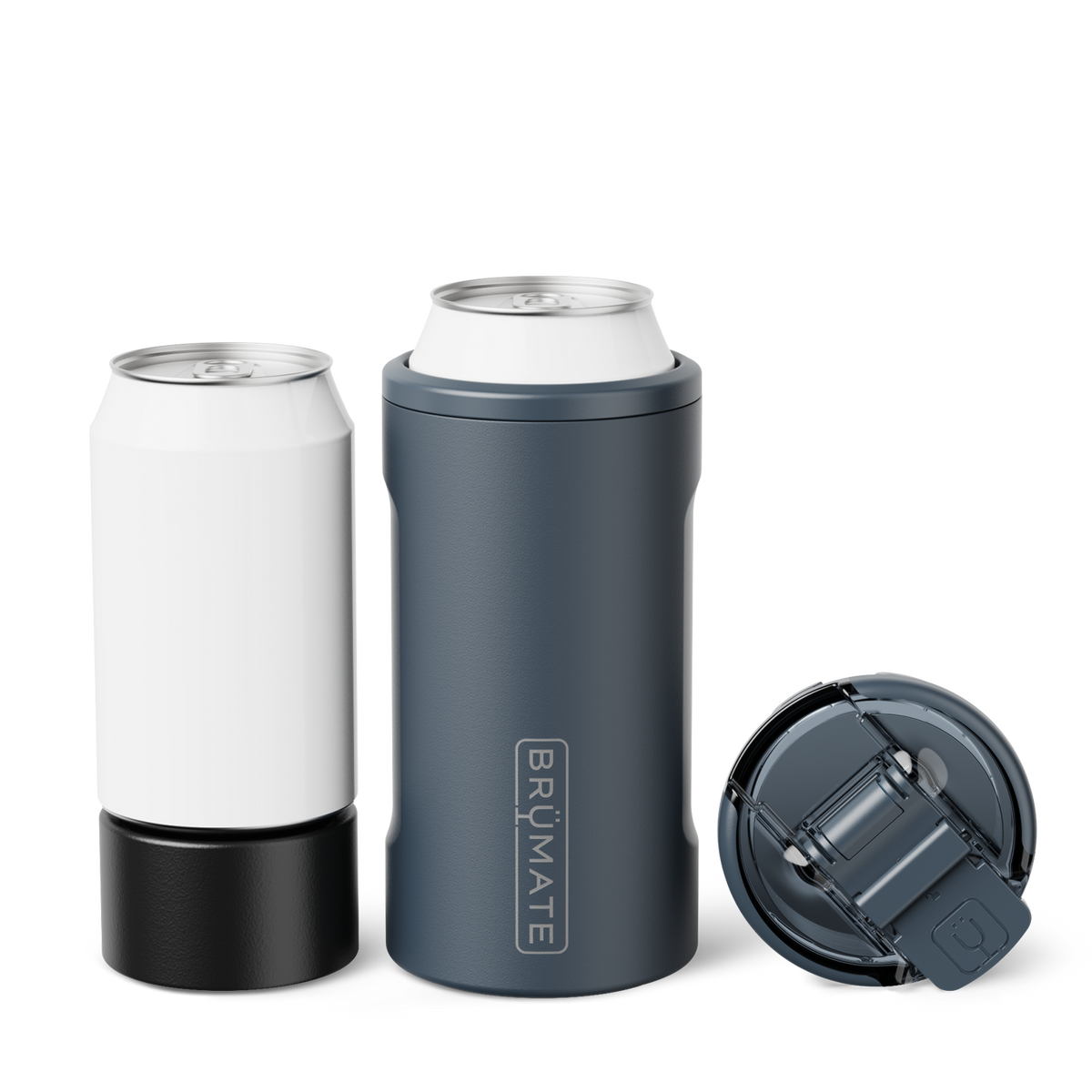 Hopsulator trio v2 nightfall blue - US 21321