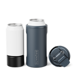Hopsulator trio v2 nightfall blue - US 21321