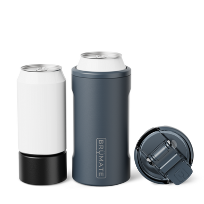 Hopsulator trio v2 nightfall blue - US 21321