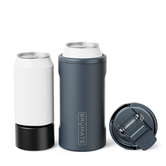 Hopsulator trio v2 nightfall blue - US 21321