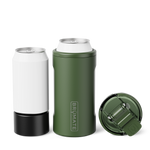 Hopsulator trio v2 od green - US 60222