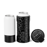 Hopsulator trio v2 onyx leopard - US 35781