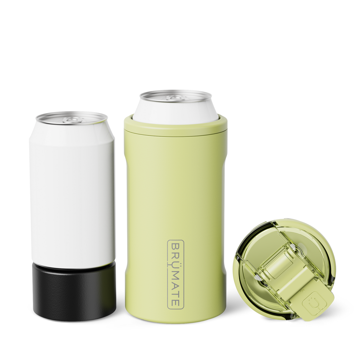Hopsulator trio v2 prickly pear - US 20210