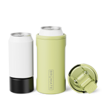 Hopsulator trio v2 prickly pear - US 20210