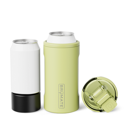 Hopsulator trio v2 prickly pear - US 20210