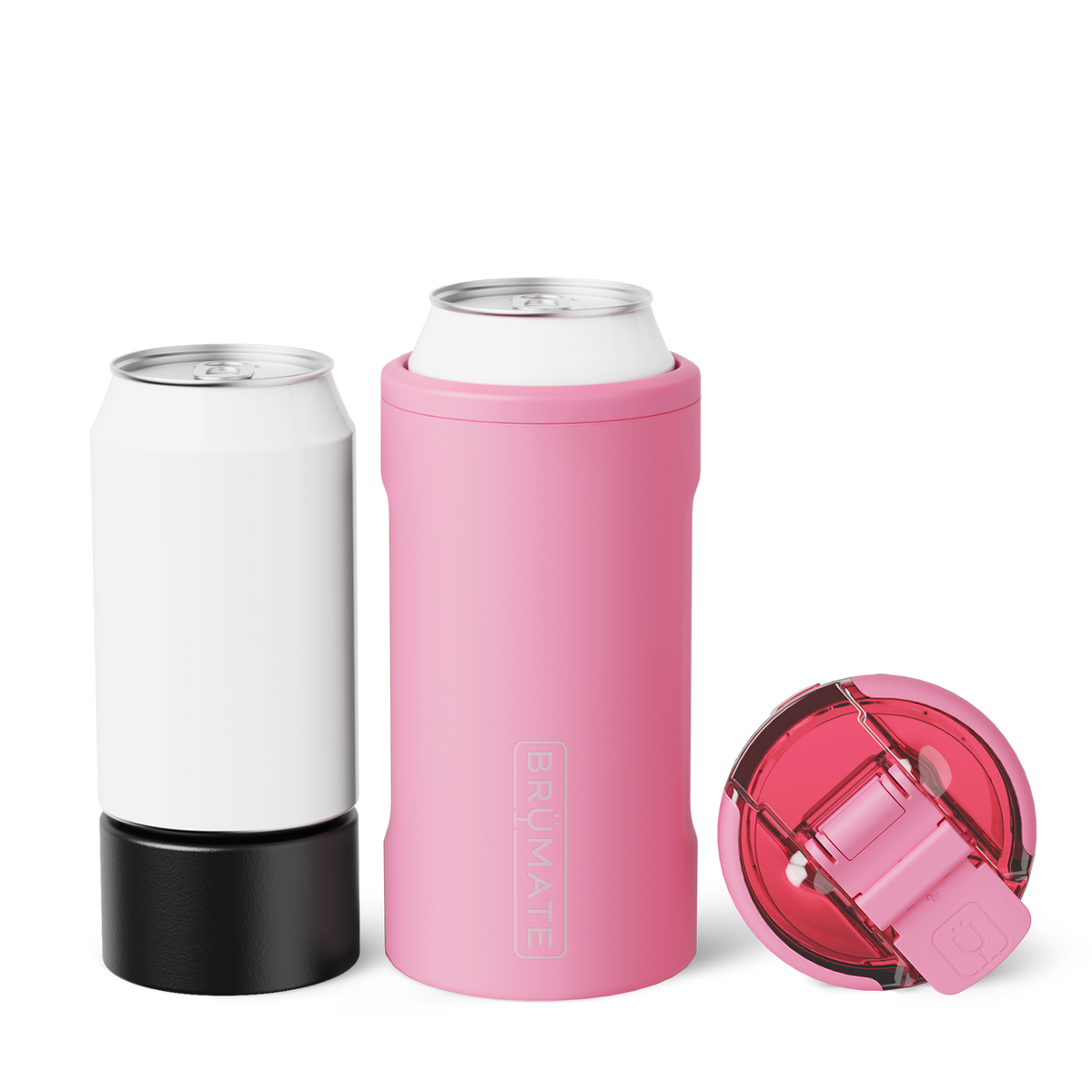 Hopsulator trio v2 primrose - US 28721