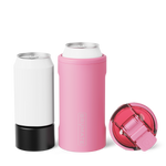 Hopsulator trio v2 primrose - US 28721