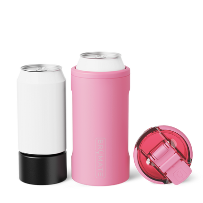Hopsulator trio v2 primrose - US 28721