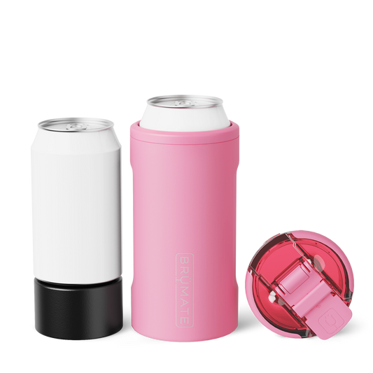 Hopsulator trio v2 primrose - US 28721