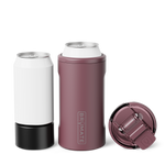 Hopsulator trio v2 rose taupe - US 28623