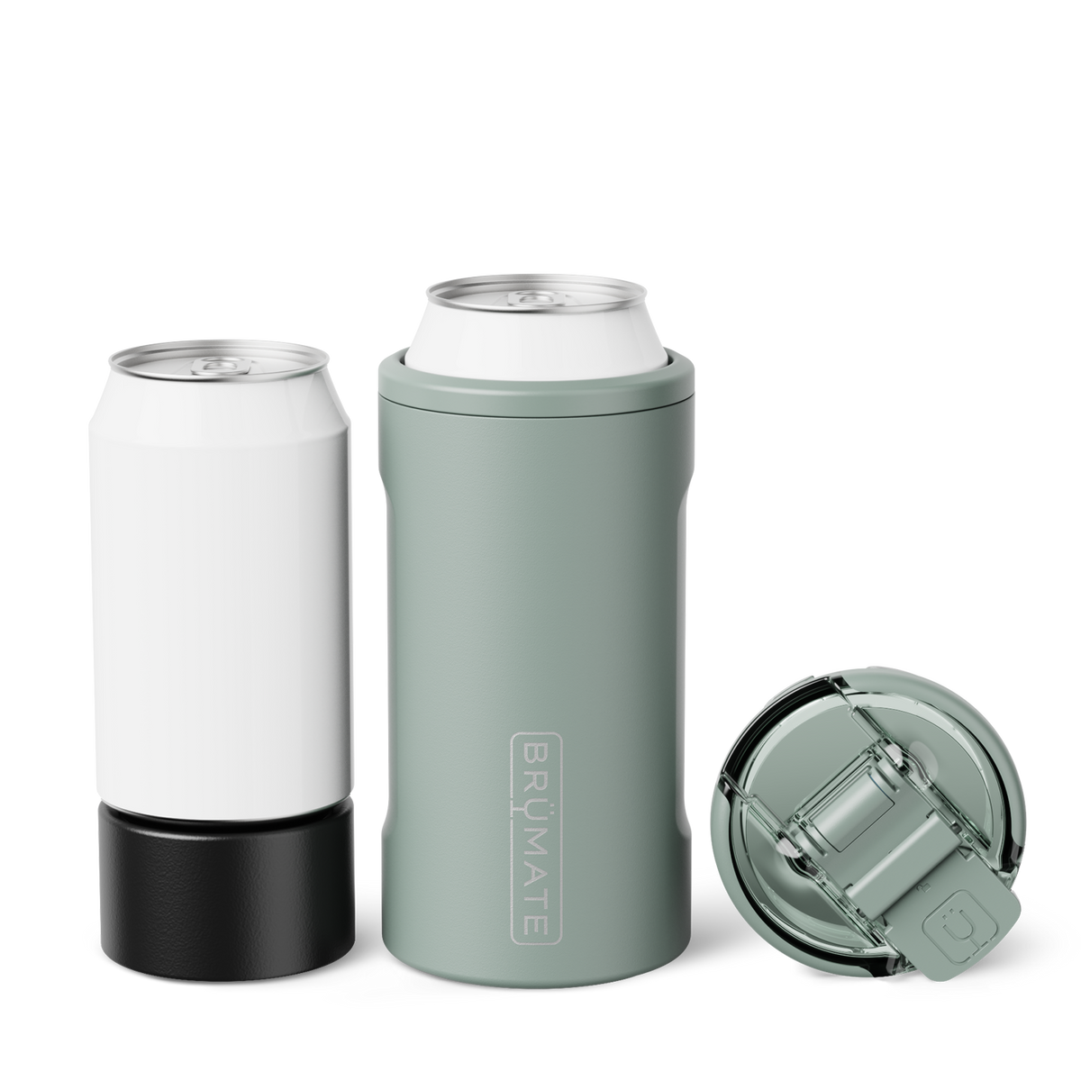 Hopsulator trio v2 sage - US 07823