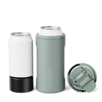 Hopsulator trio v2 sage - US 07823