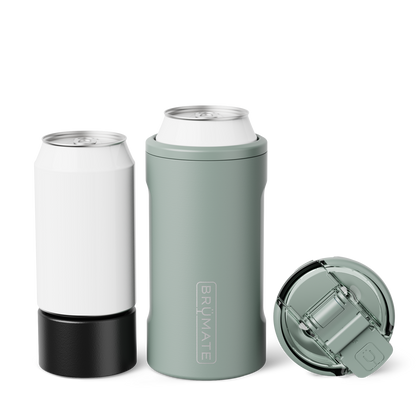 Hopsulator trio v2 sage - US 07823