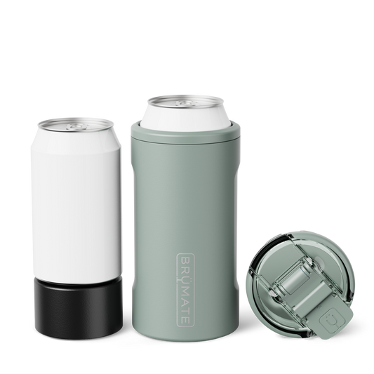 Hopsulator trio v2 sage - US 07823