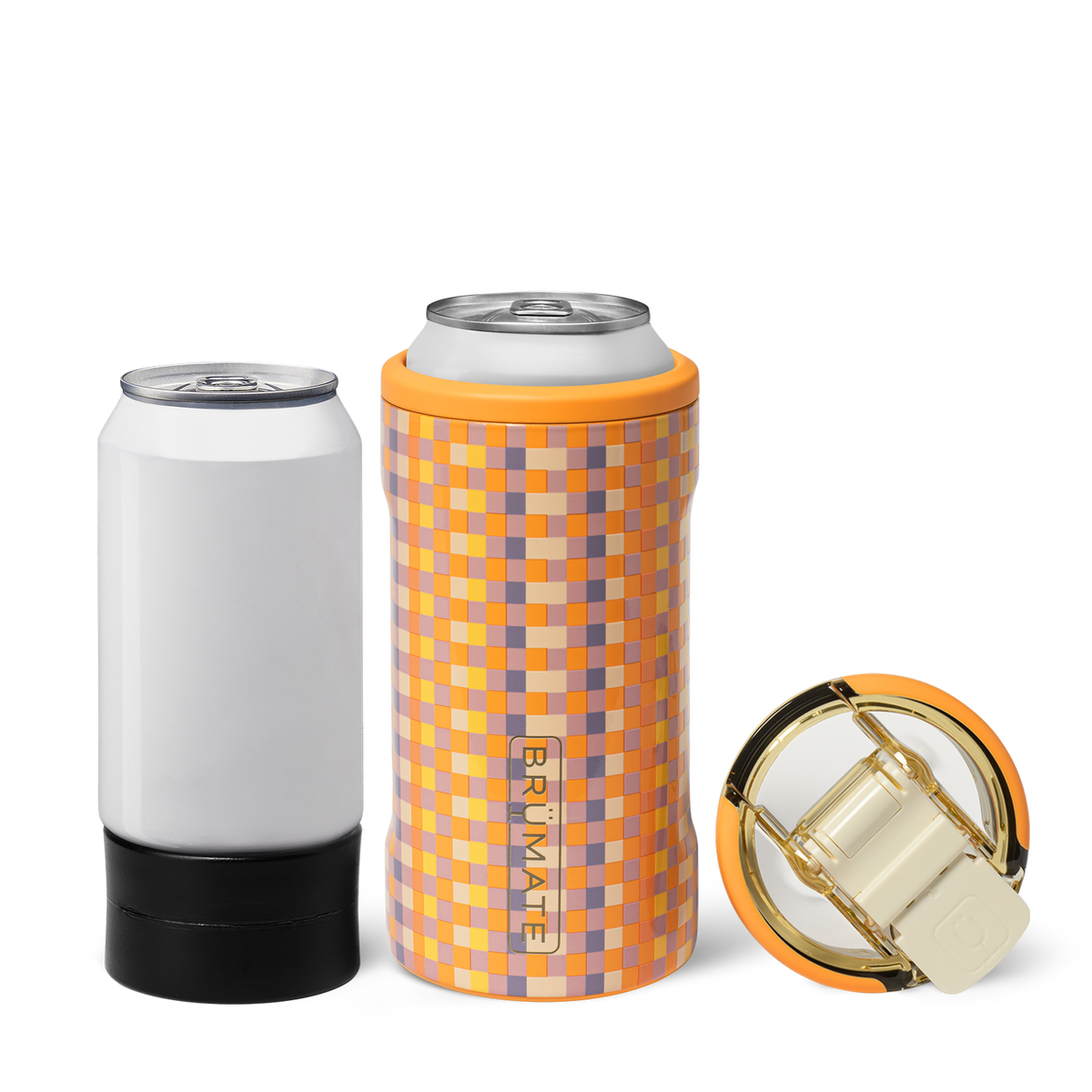 Hopsulator trio v2 vibe check - US 74929