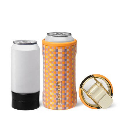 Hopsulator trio v2 vibe check - US 74929