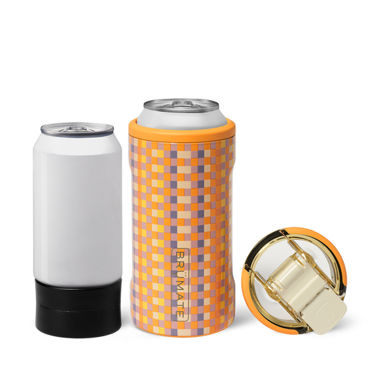 Hopsulator trio v2 vibe check - US 74929