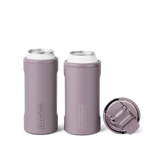 Can cooler bundle lilac dusk - US 76414