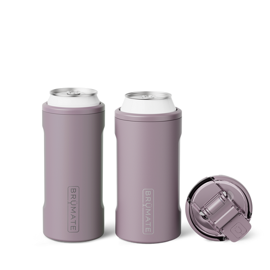 Can cooler bundle lilac dusk - US 76414