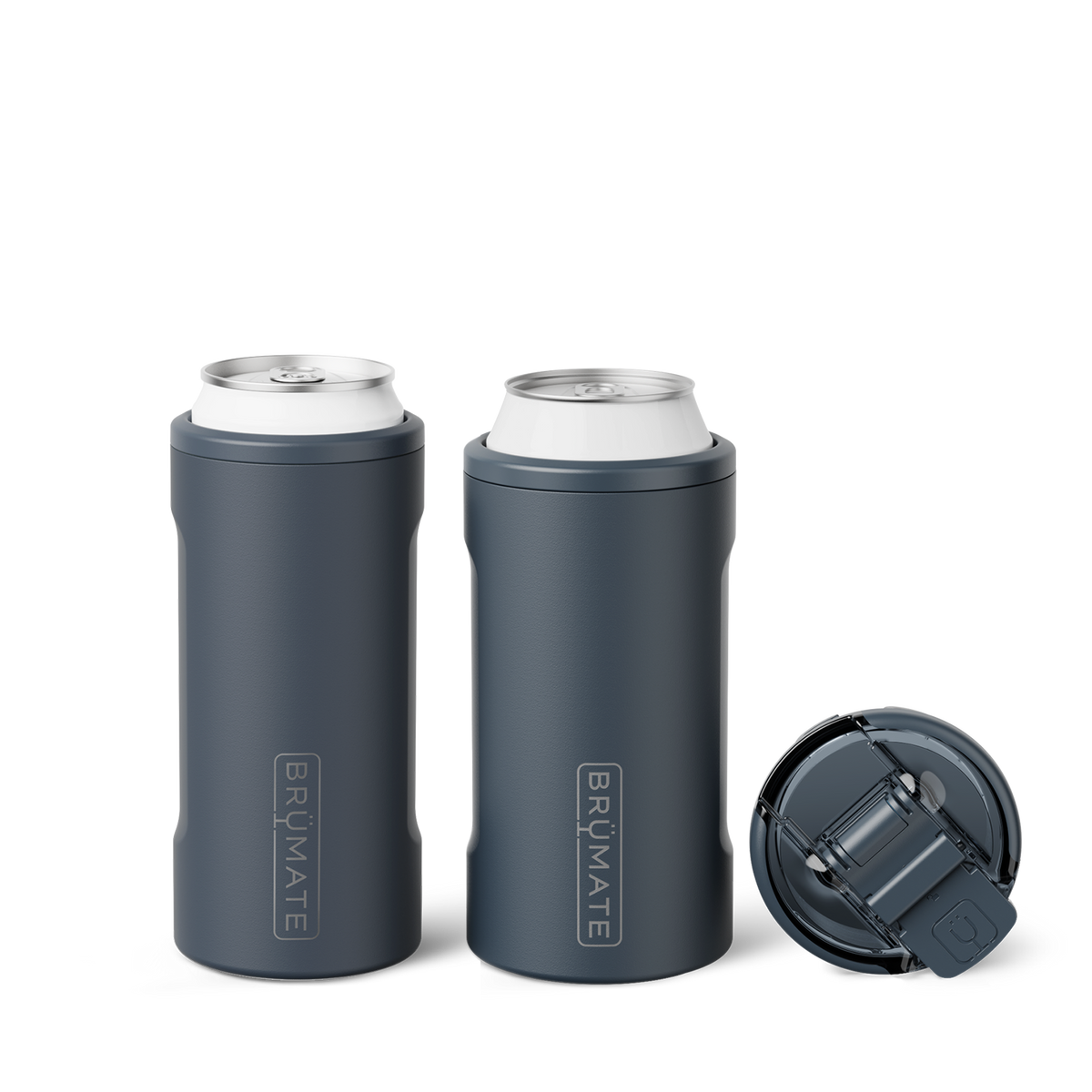 Can cooler bundle nightfall blue - US 95325