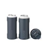 Can cooler bundle nightfall blue - US 95325