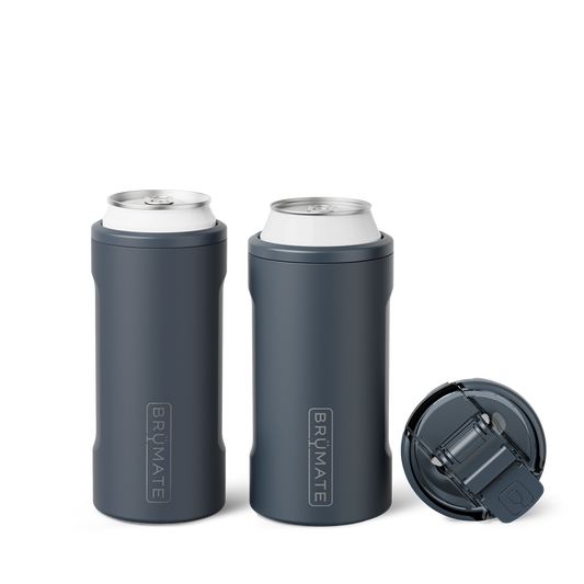 Can cooler bundle nightfall blue - US 95325