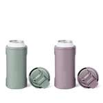 Hopsulator trio bundle sage lilac dusk - US 16185