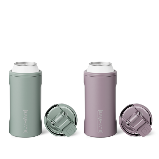 Hopsulator trio bundle sage lilac dusk - US 16185