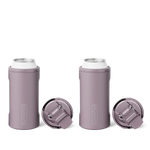 Hopsulator trio bundle lilac dusk - US 15131