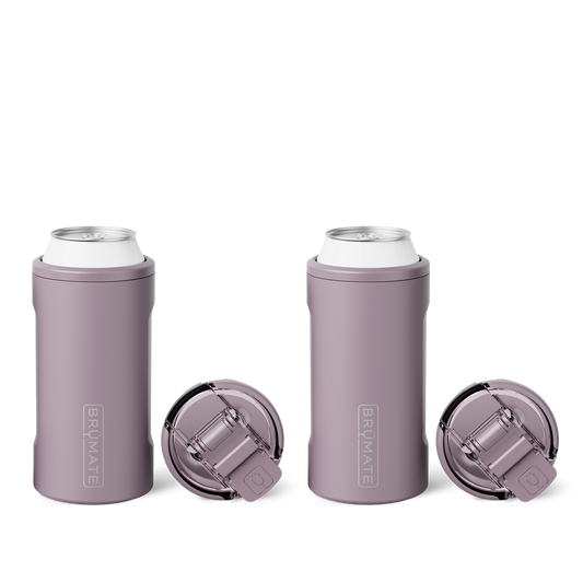 Hopsulator trio bundle lilac dusk - US 15131
