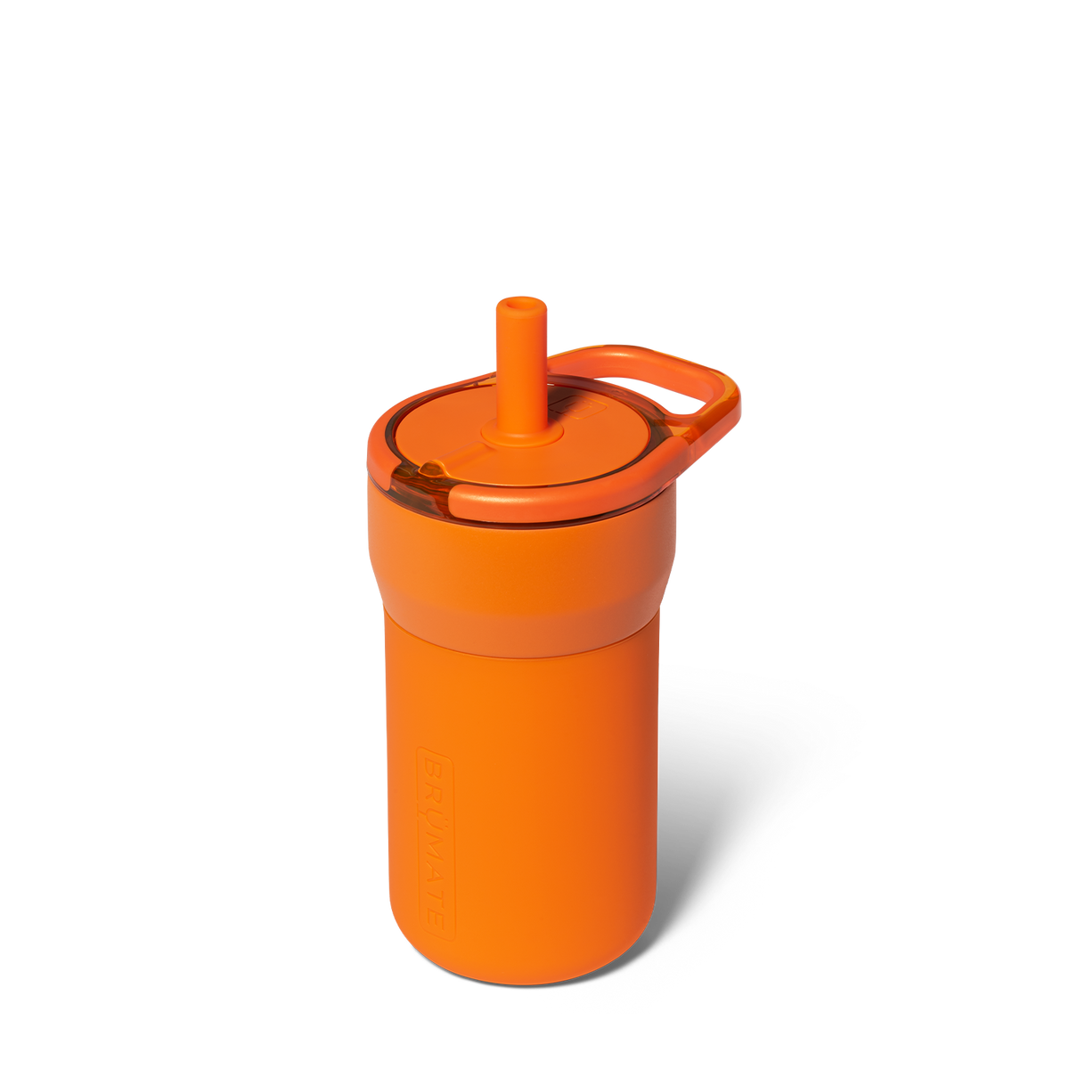 Leap 12oz clementine - US 29740