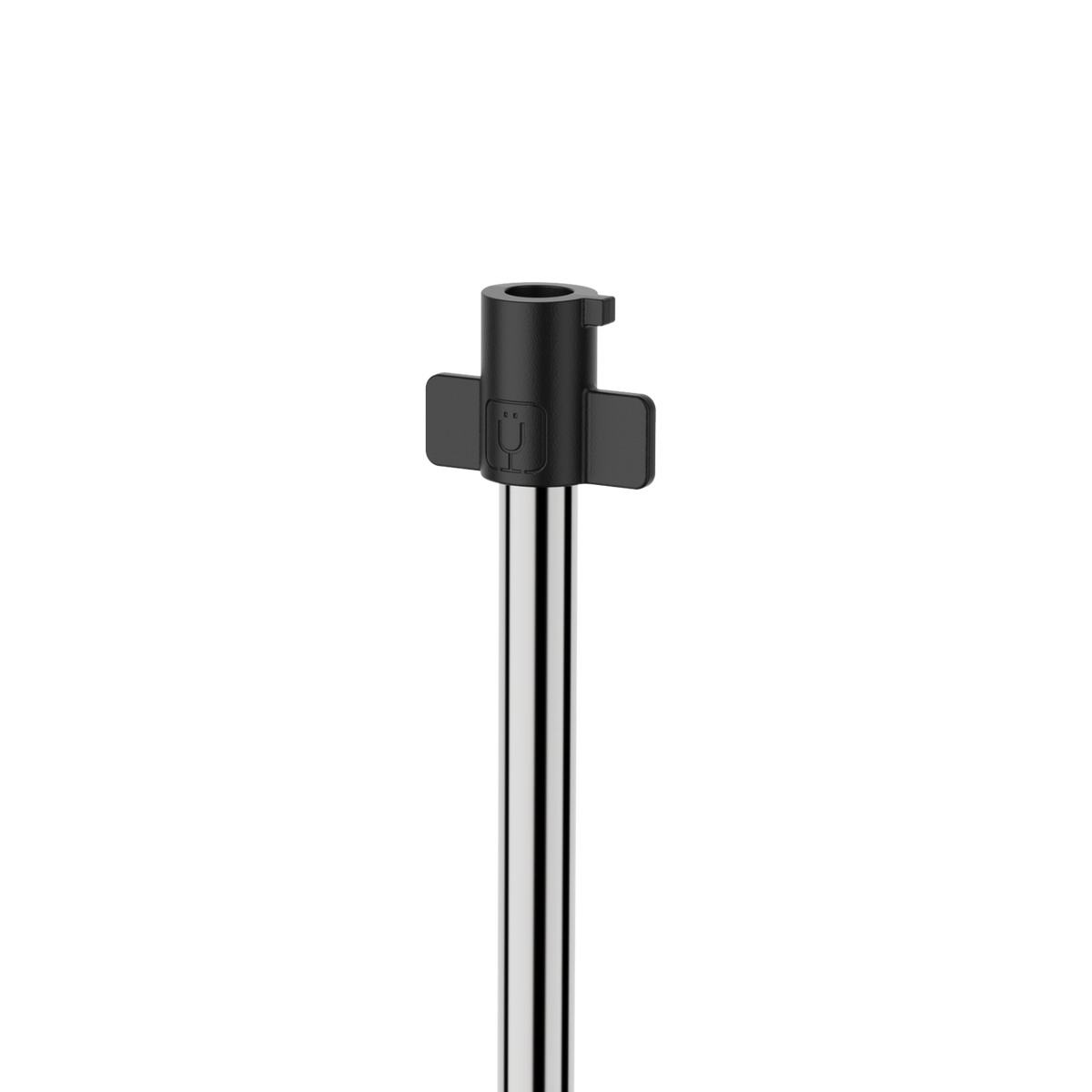 Leap replacement straw 12oz - US 17200