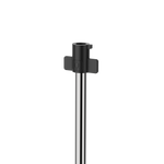 Leap replacement straw 12oz - US 17200