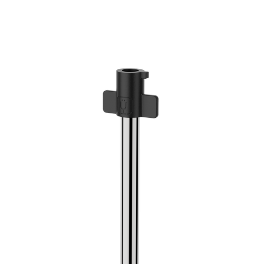 Leap replacement straw 12oz - US 17200