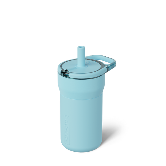 Leap 12oz glacier - US 77942