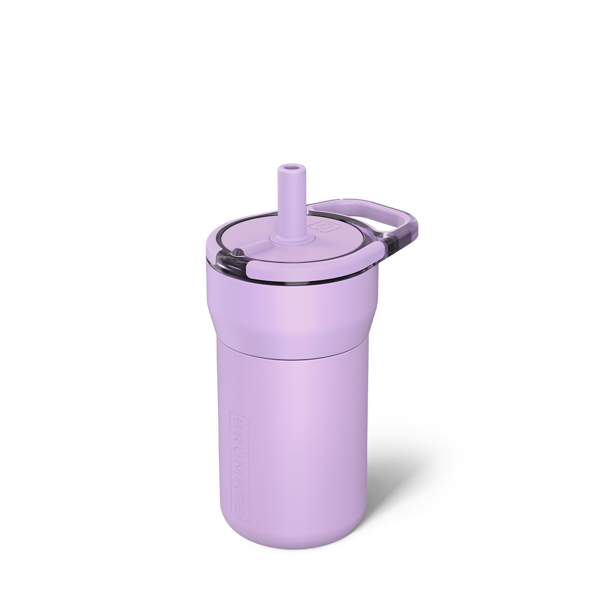 Leap 12oz lavender - US 82915