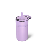 Leap 12oz lavender - US 82915
