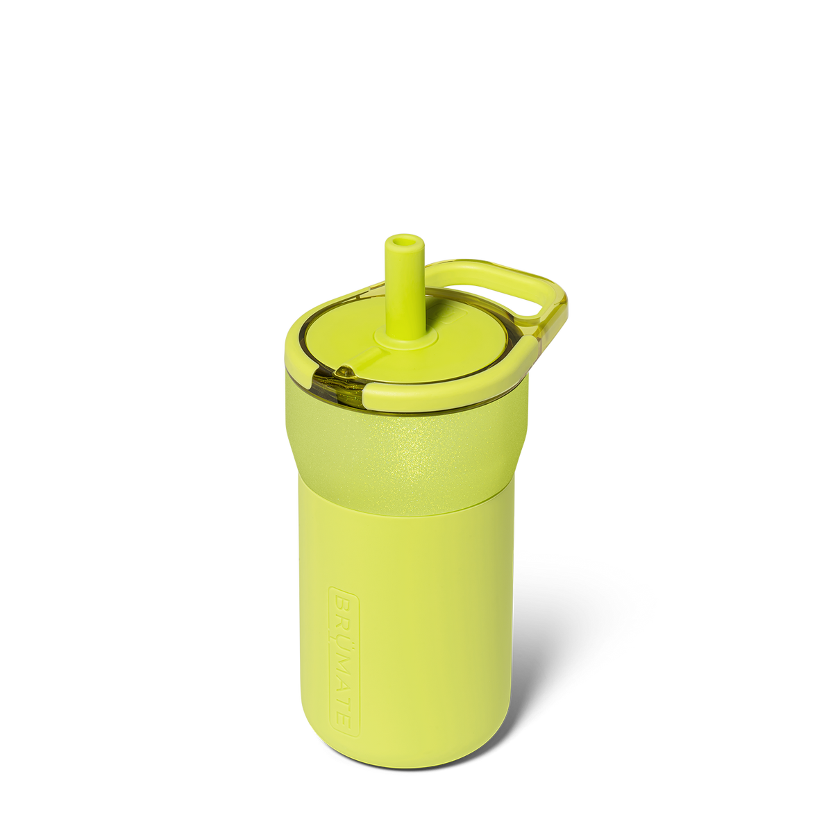 Leap 12oz lemon lime - US 06192