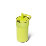 Leap 12oz lemon lime - US 06192