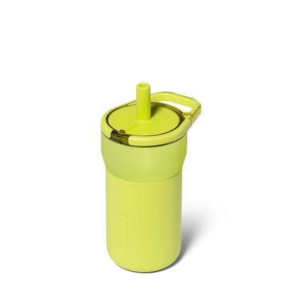 Leap 12oz lemon lime - US 06192