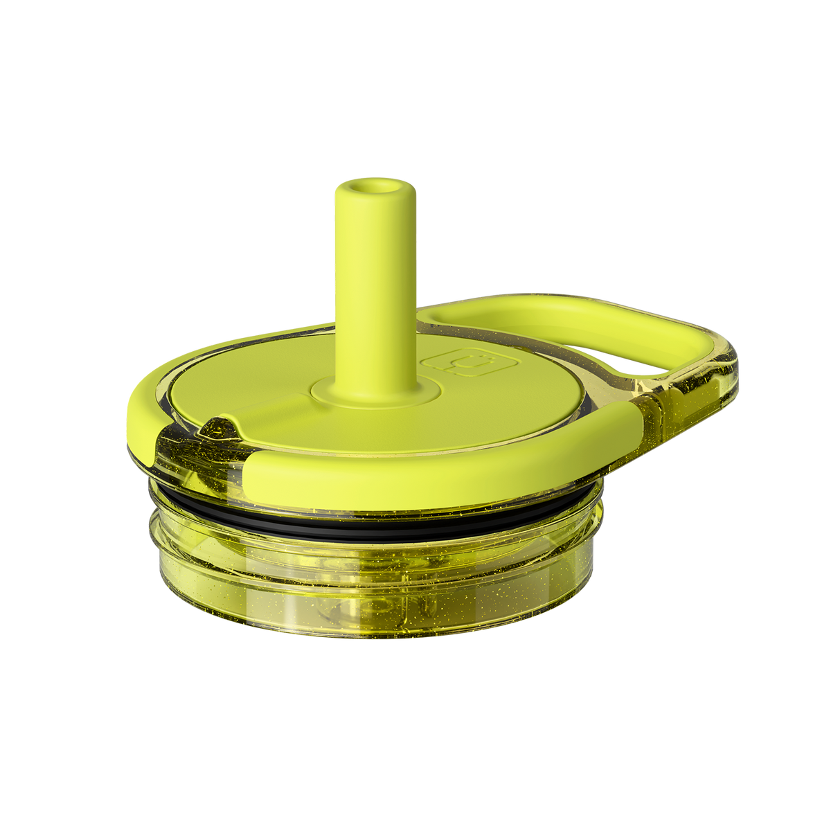 Leap 12oz lemon lime - US 06192