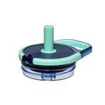 Leap lid 12oz outerspace - US 98765
