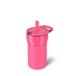 Leap 12oz neon pink - US 78904