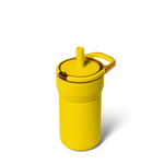 Leap 12oz pineapple - US 24895